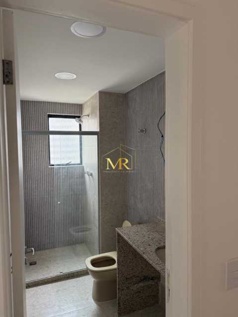 Apartamento, 3 quartos, 85 m² - Foto 13