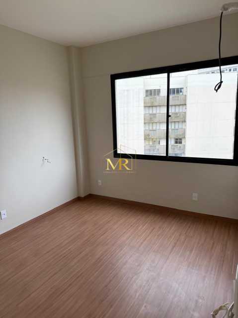 Apartamento, 3 quartos, 85 m² - Foto 14
