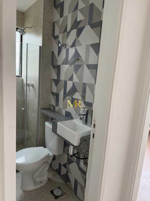 Apartamento, 3 quartos, 85 m² - Foto 15