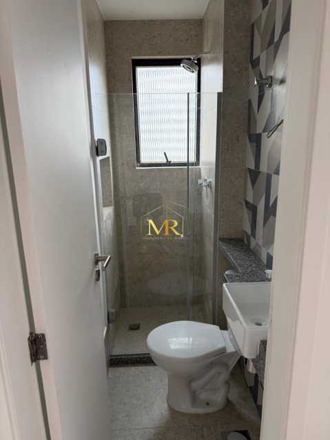 Apartamento, 3 quartos, 85 m² - Foto 16