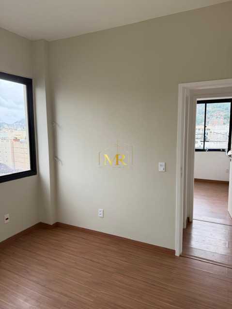 Apartamento, 3 quartos, 85 m² - Foto 17