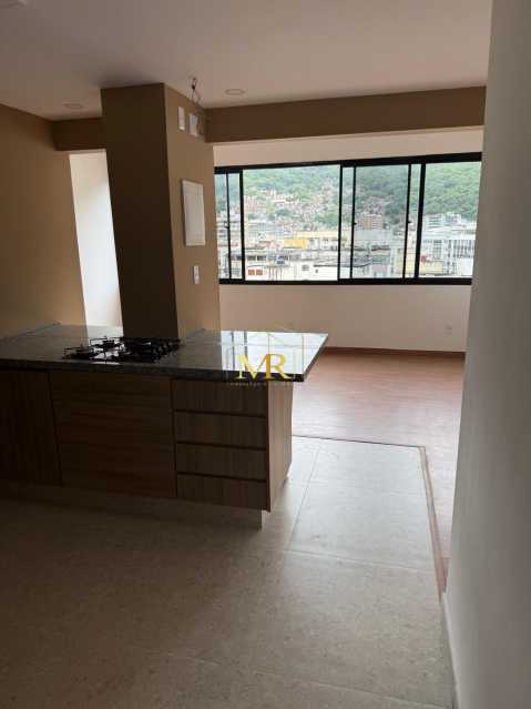 Apartamento, 3 quartos, 85 m² - Foto 5
