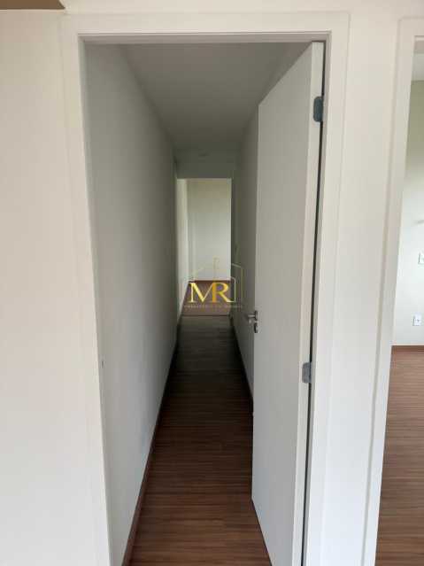 Apartamento, 3 quartos, 85 m² - Foto 18