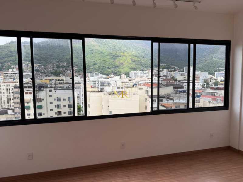 Apartamento, 3 quartos, 85 m² - Foto 2