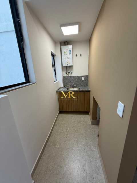 Apartamento, 3 quartos, 85 m² - Foto 19