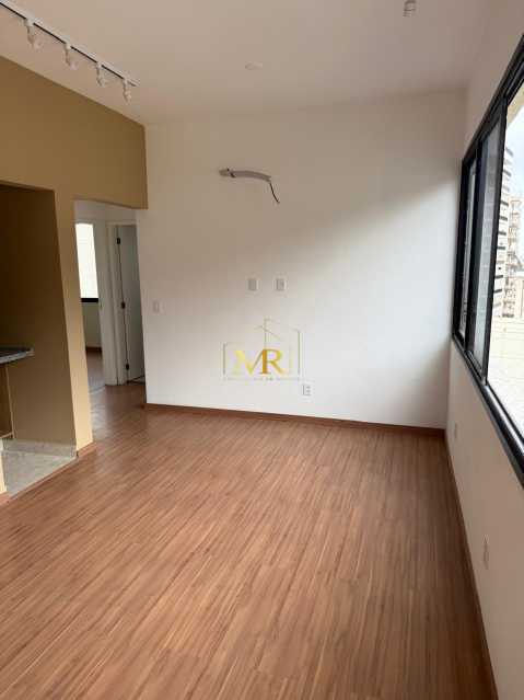 Apartamento, 3 quartos, 85 m² - Foto 20
