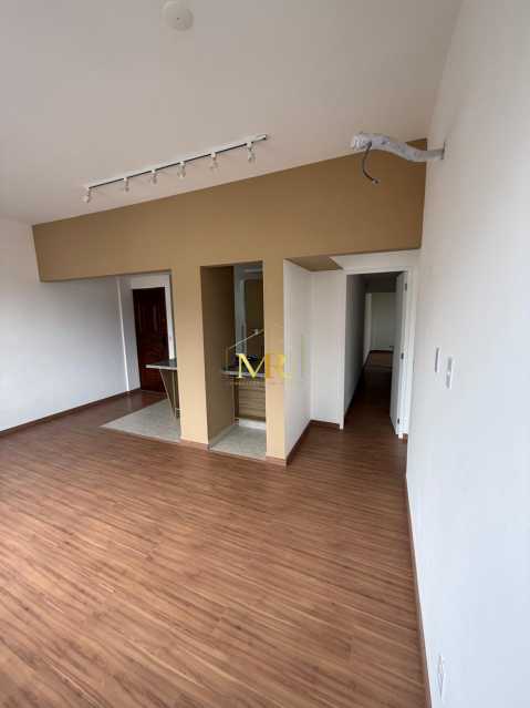 Apartamento, 3 quartos, 85 m² - Foto 21