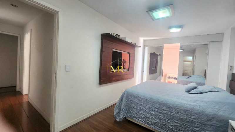Apartamento, 4 quartos, 190 m² - Foto 17