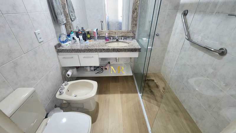 Apartamento, 4 quartos, 190 m² - Foto 18