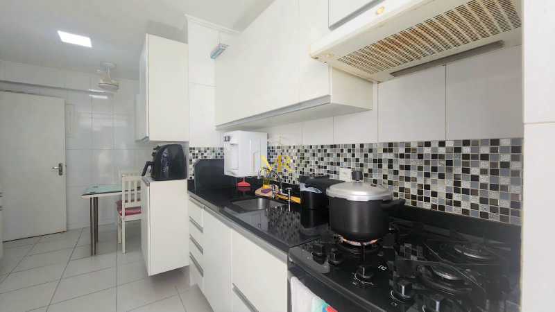 Apartamento, 4 quartos, 190 m² - Foto 15