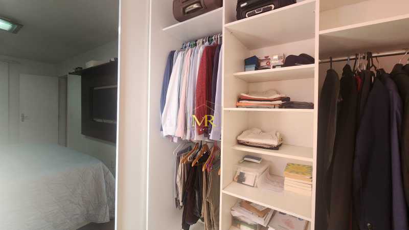 Apartamento, 4 quartos, 190 m² - Foto 22