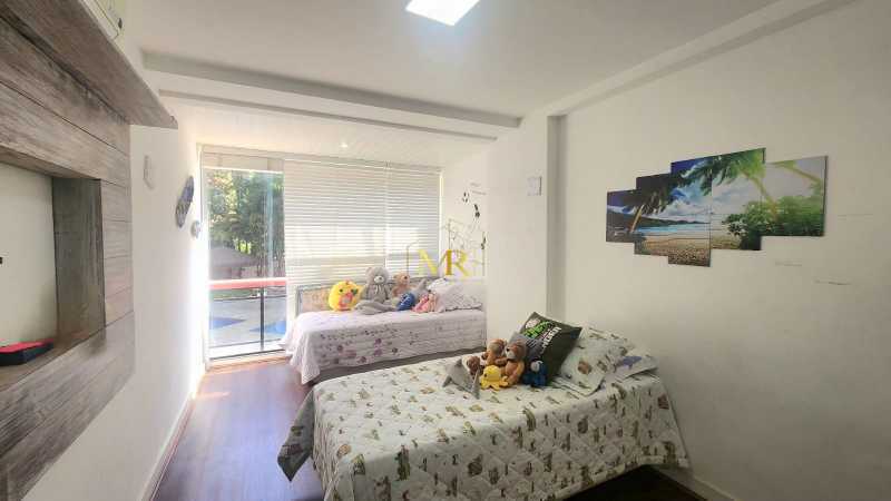 Apartamento, 4 quartos, 190 m² - Foto 24