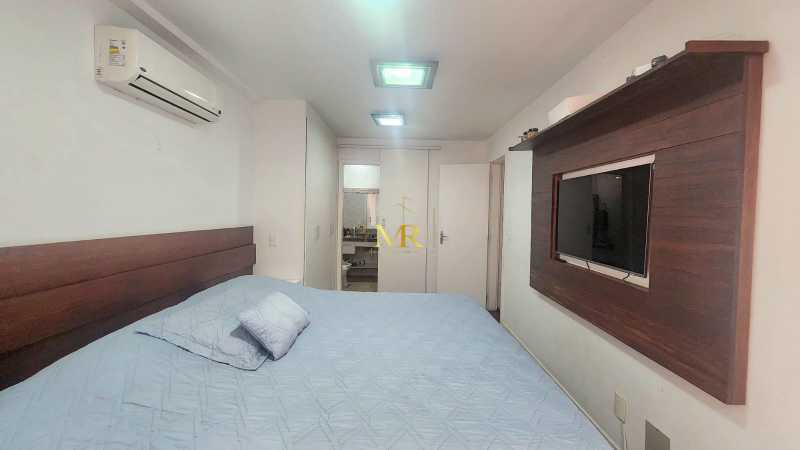 Apartamento, 4 quartos, 190 m² - Foto 25