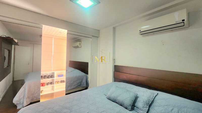 Apartamento, 4 quartos, 190 m² - Foto 26