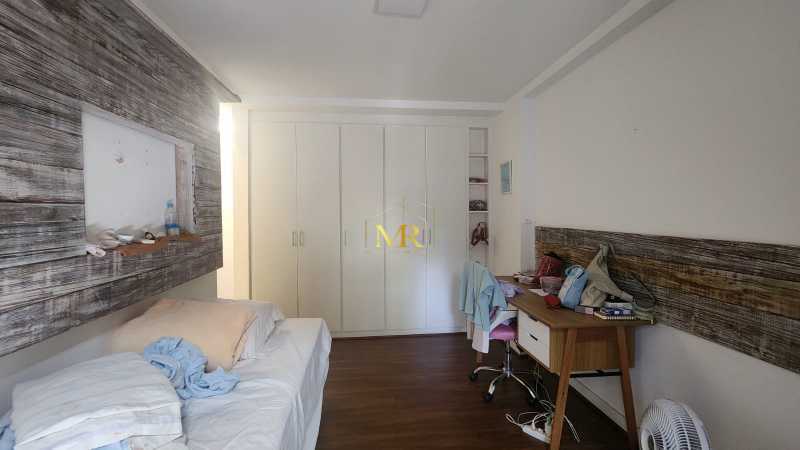 Apartamento, 4 quartos, 190 m² - Foto 27