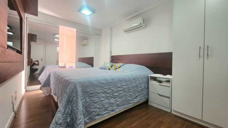 Apartamento, 4 quartos, 190 m² - Foto 28