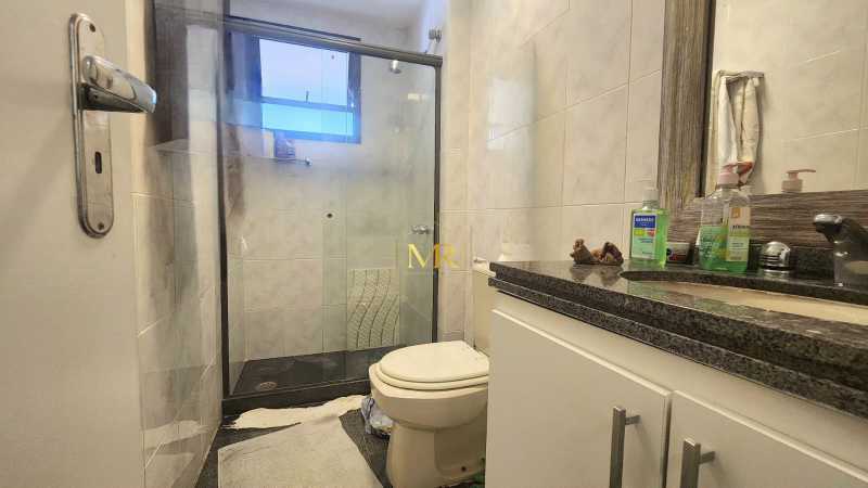 Apartamento, 4 quartos, 190 m² - Foto 29
