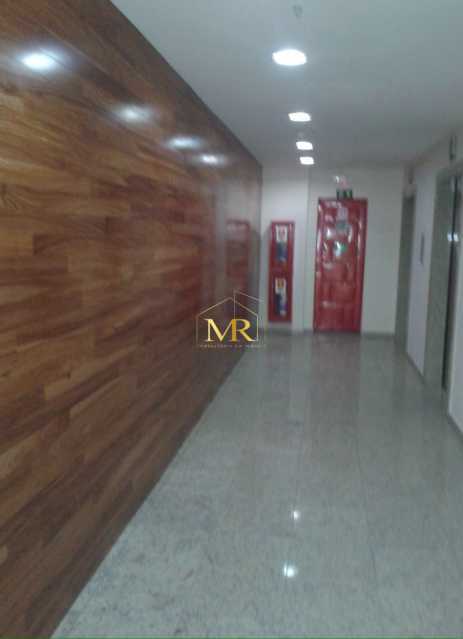Sala-Conjunto, 324 m² - Foto 6