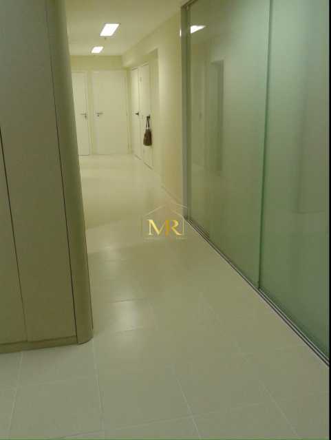 Sala-Conjunto, 324 m² - Foto 14