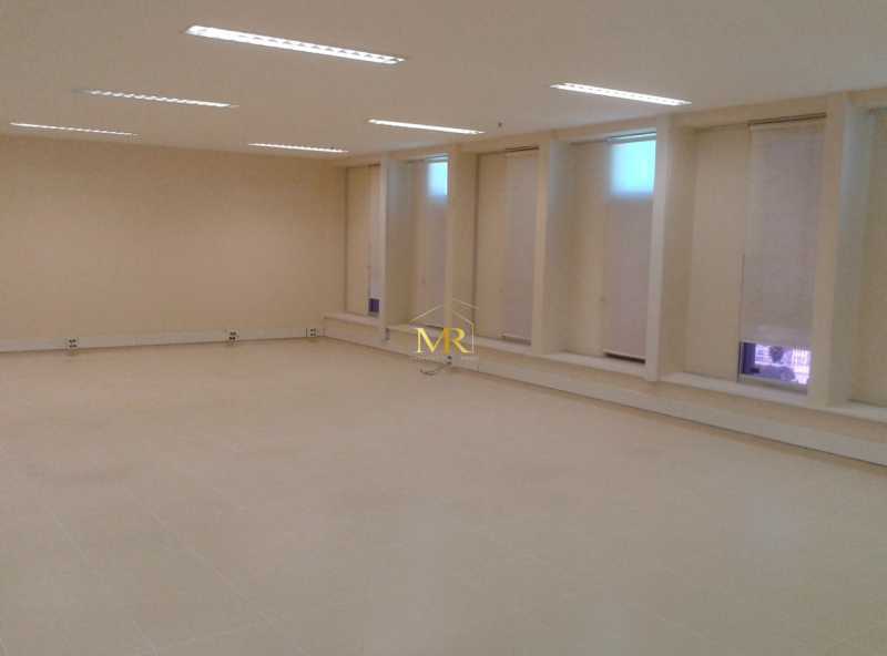 Sala-Conjunto, 324 m² - Foto 15
