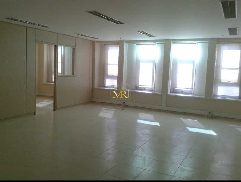 Sala-Conjunto, 324 m² - Foto 17