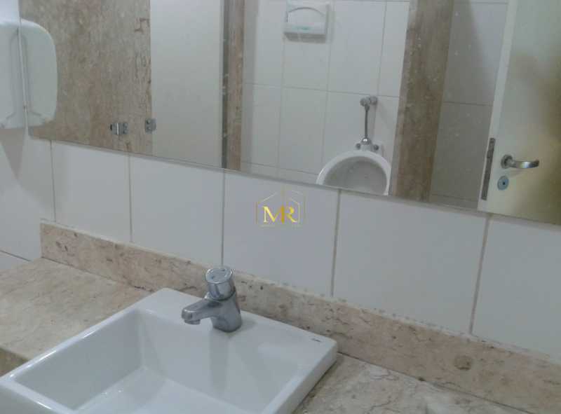 Sala-Conjunto, 324 m² - Foto 20