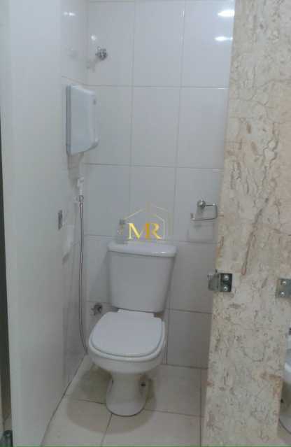 Sala-Conjunto, 324 m² - Foto 21