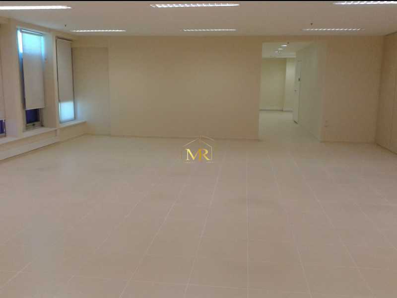 Sala-Conjunto, 324 m² - Foto 23