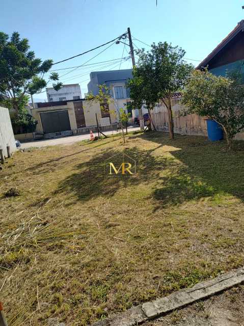Terreno, 241 m² - Foto 15