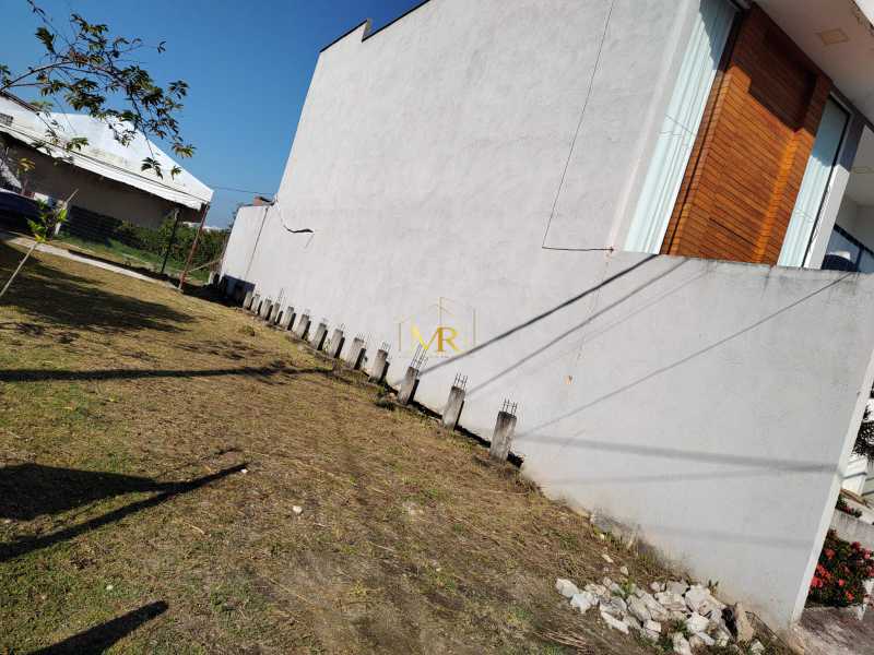Terreno, 241 m² - Foto 18