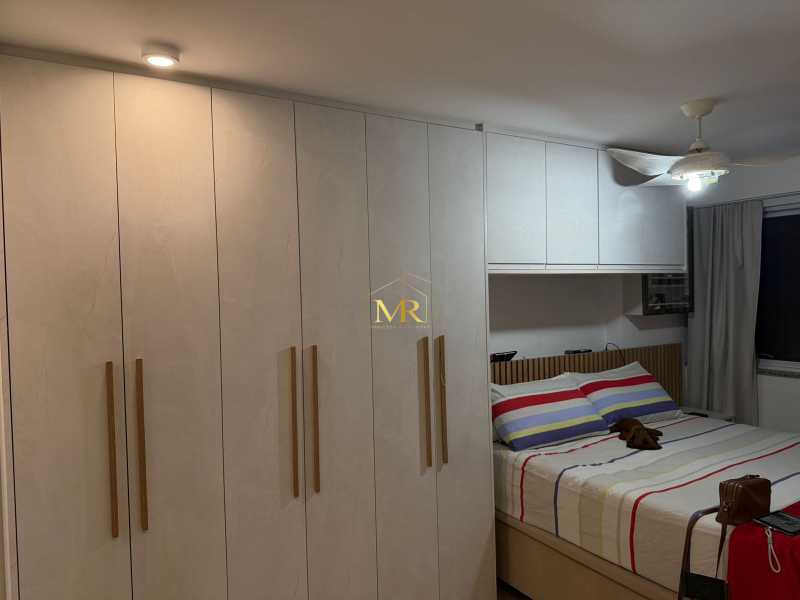 Apartamento, 4 quartos, 129 m² - Foto 19