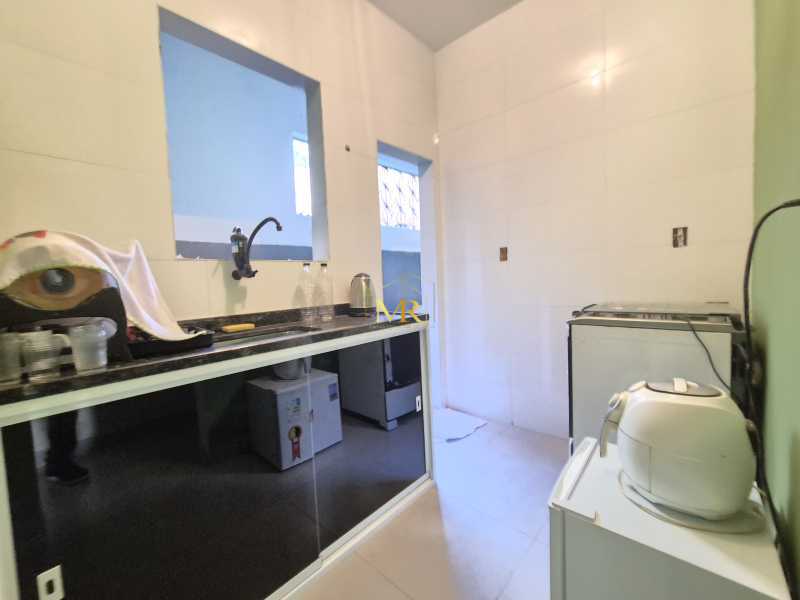 Apartamento, 1 quarto, 45 m² - Foto 3
