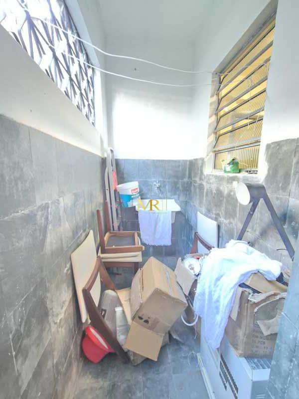 Apartamento, 1 quarto, 45 m² - Foto 5