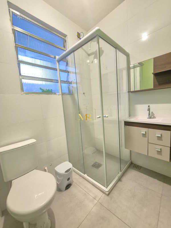 Apartamento, 1 quarto, 45 m² - Foto 6
