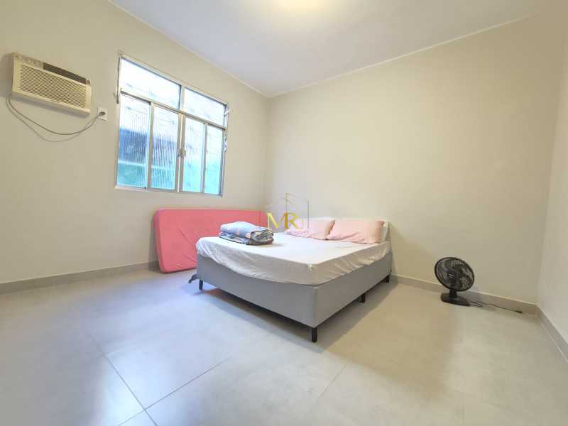 Apartamento, 1 quarto, 45 m² - Foto 7