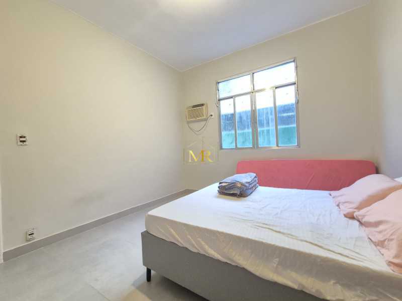 Apartamento, 1 quarto, 45 m² - Foto 8
