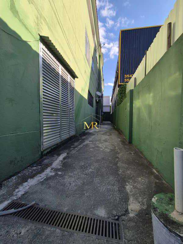 Apartamento, 1 quarto, 45 m² - Foto 10