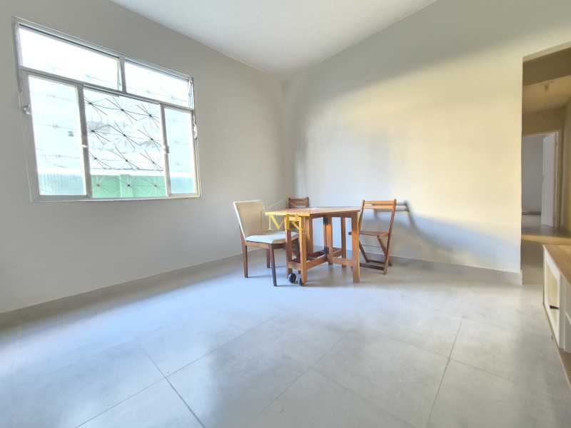 Apartamento, 1 quarto, 45 m² - Foto 12