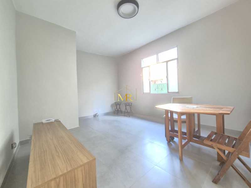 Apartamento, 1 quarto, 45 m² - Foto 16
