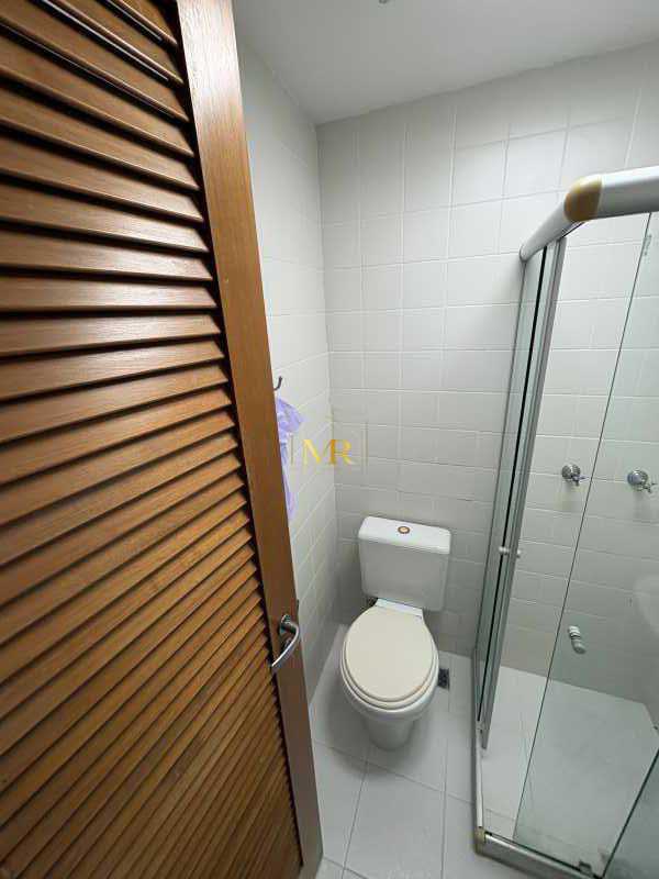 Apartamento, 3 quartos, 160 m² - Foto 11