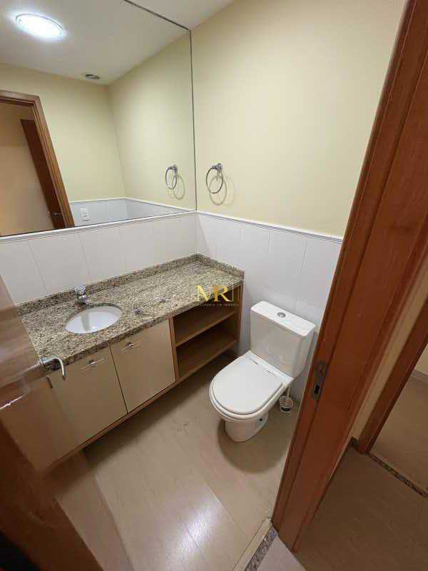 Apartamento, 3 quartos, 160 m² - Foto 17