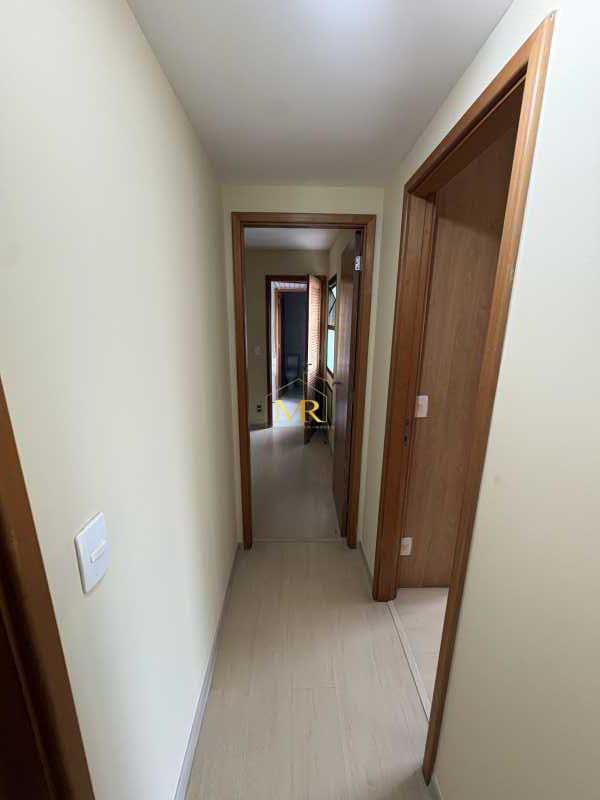 Apartamento, 3 quartos, 160 m² - Foto 19