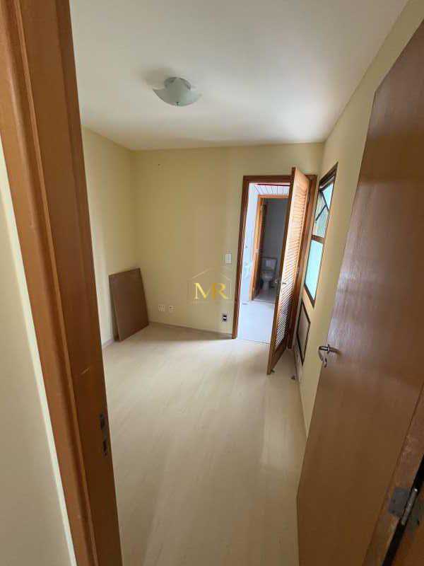 Apartamento, 3 quartos, 160 m² - Foto 20