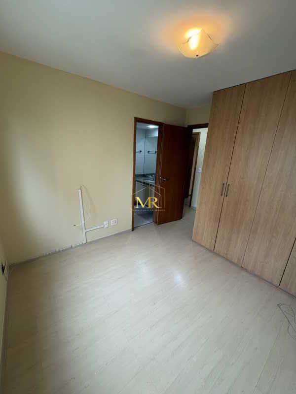 Apartamento, 3 quartos, 160 m² - Foto 21