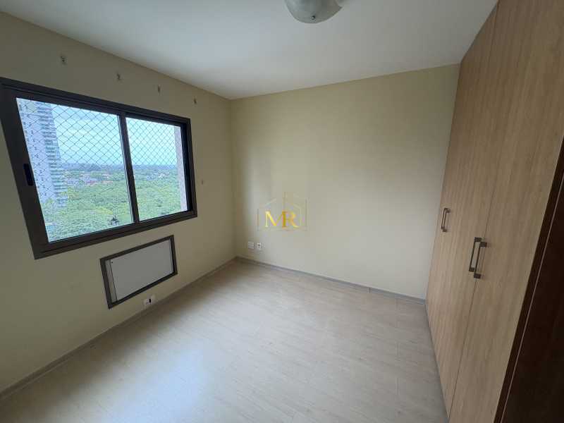 Apartamento, 3 quartos, 160 m² - Foto 22