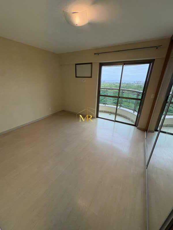 Apartamento, 3 quartos, 160 m² - Foto 24