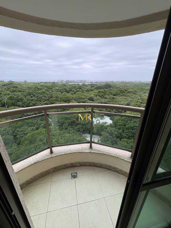 Apartamento, 3 quartos, 160 m² - Foto 25