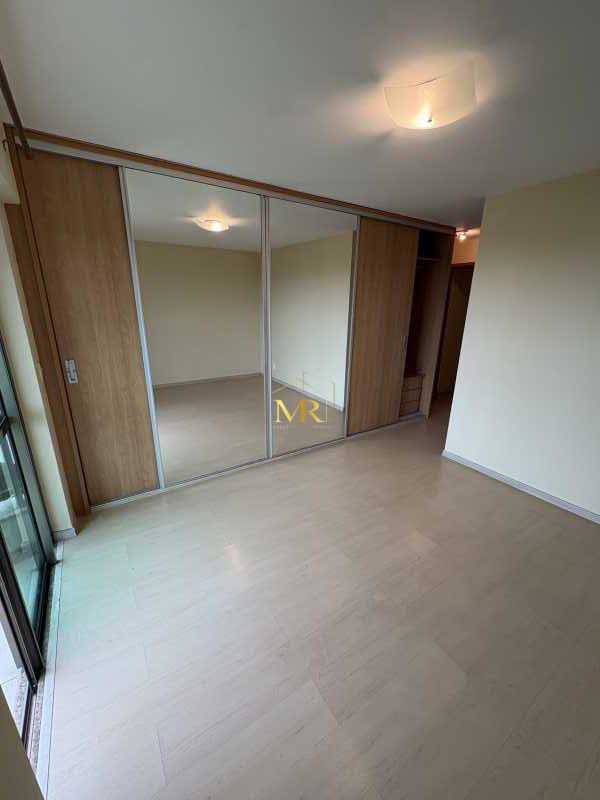 Apartamento, 3 quartos, 160 m² - Foto 26