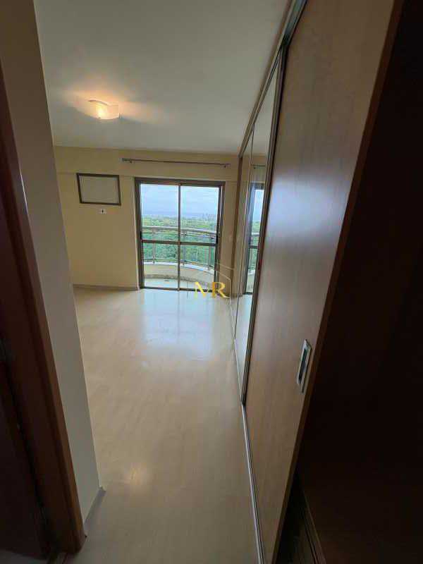 Apartamento, 3 quartos, 160 m² - Foto 27