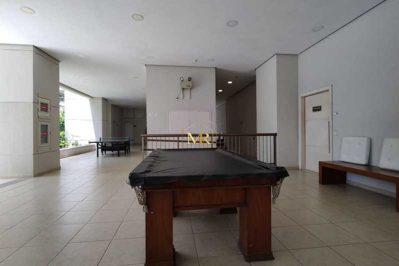 Apartamento, 2 quartos, 78 m² - Foto 26